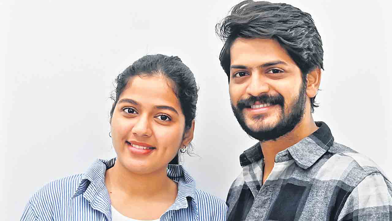 ఇప్పటివరకు ఇలాంటి క్లైమాక్స్‌ రాలేదు!