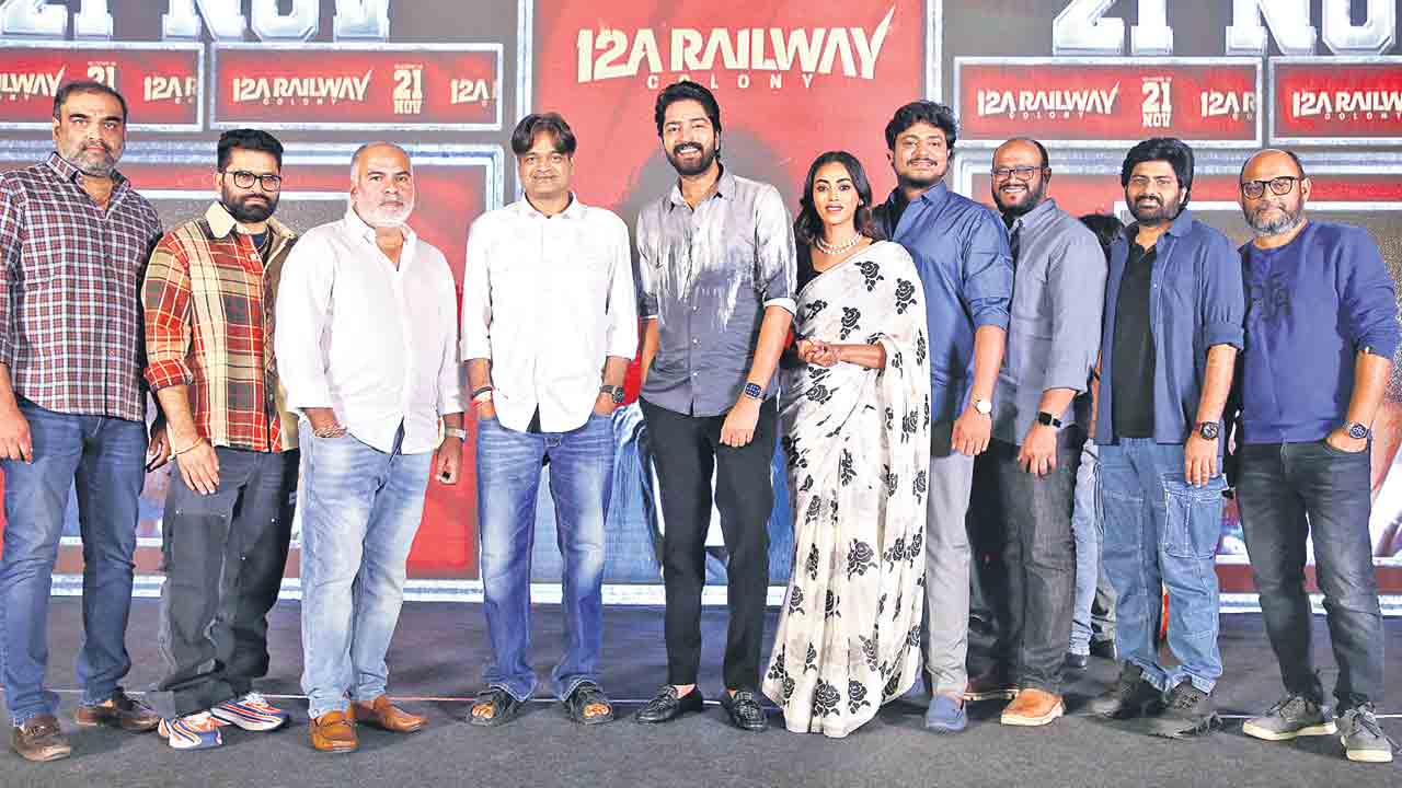 ఆ కాన్ఫిడెన్స్‌కి కారణం అదే..