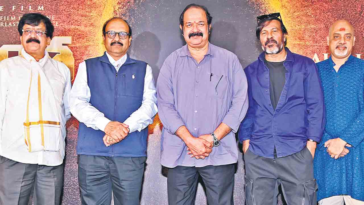 పుట్టపర్తి సాయిబాబా మహిమలు