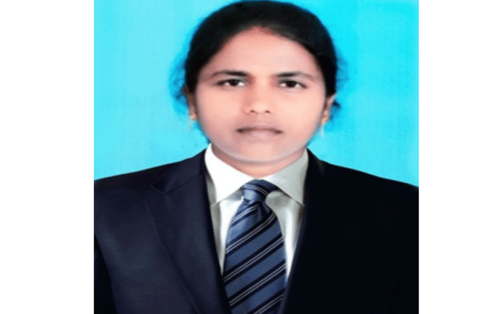 Thungathurthy : కరాటే ఉచిత శిక్షణను సద్వినియోగం చేసుకోండి : అరుణ‌