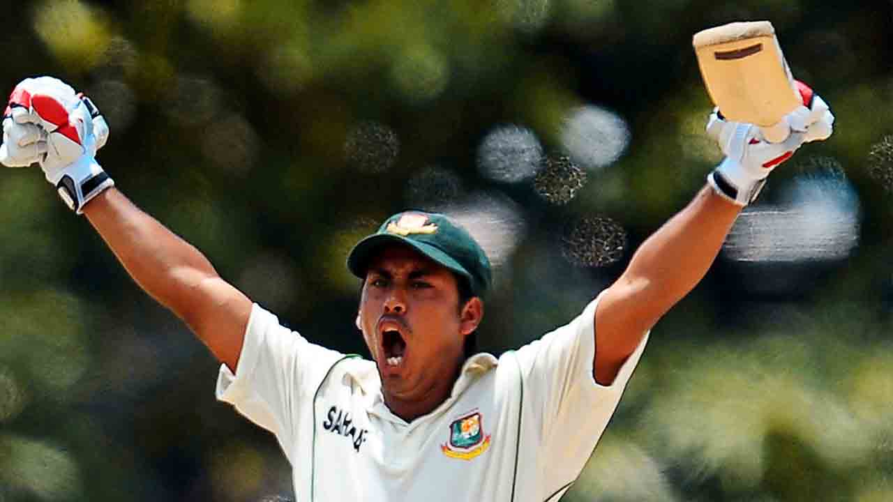 Bangladesh | బంగ్లాదేశ్‌ బ్యాటింగ్ కోచ్‌గా విధ్వంసక క్రికెటర్.. తొలి సవాల్ స్వదేశంలోనే..!