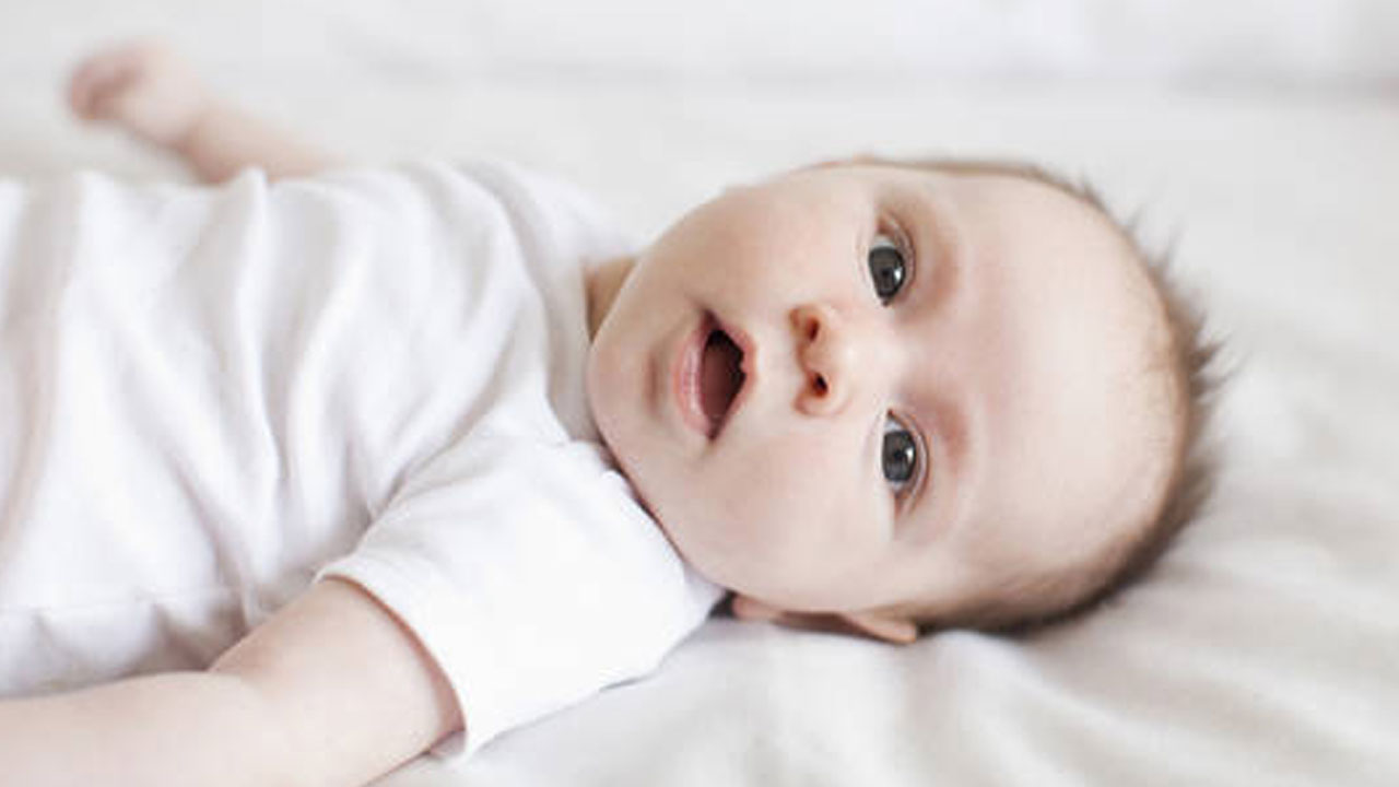 Embryo Editing: జీన్ ఎడిటింగ్‌తో డిజైన‌ర్ బేబీ.. ప్ర‌యోగాల్లో అమెరికా టెక్ కంపెనీలు