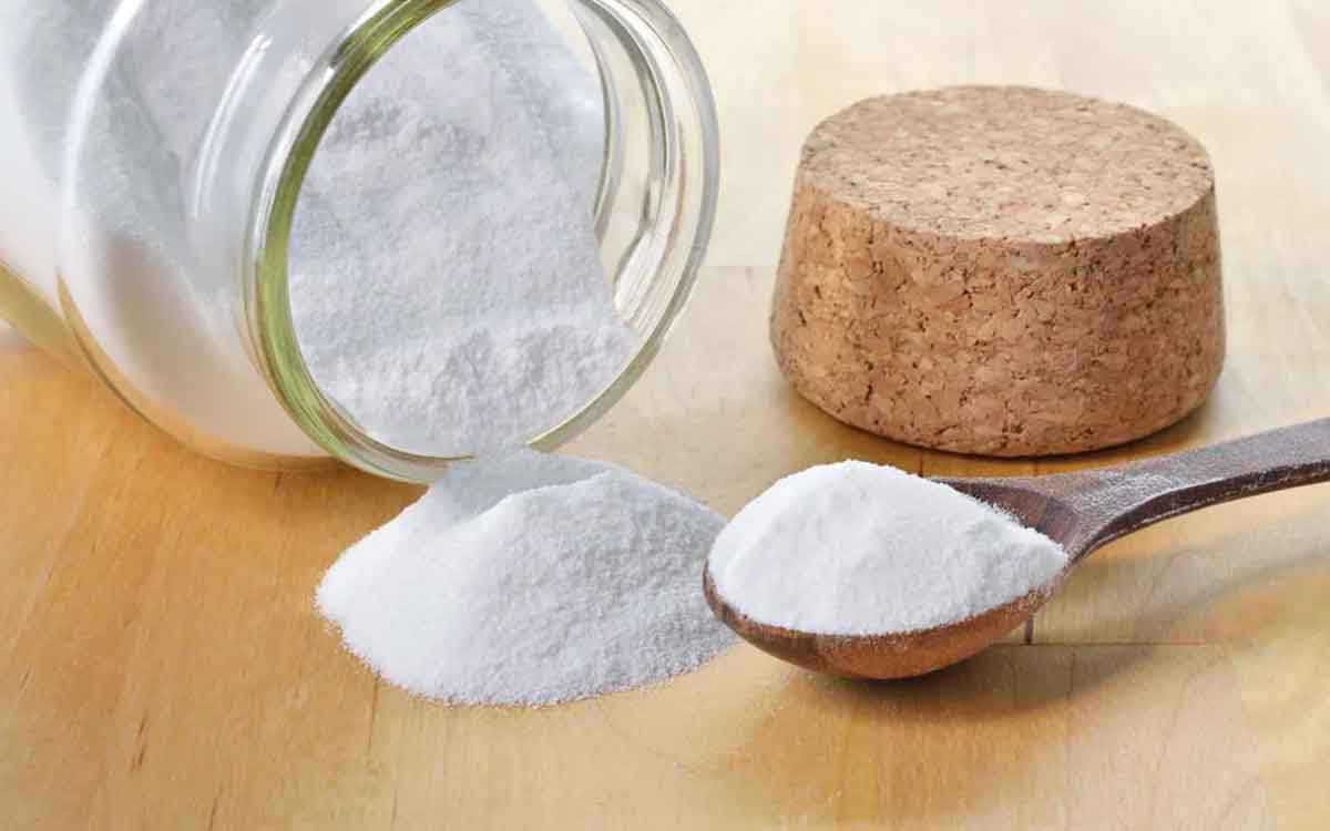Baking Soda | బేకింగ్ సోడాతో అద్భుతమైన ఇంటి చిట్కాలు.. దీన్ని ఇలా వాడితే అనేక అనారోగ్య సమస్యలు తగ్గుతాయి..!