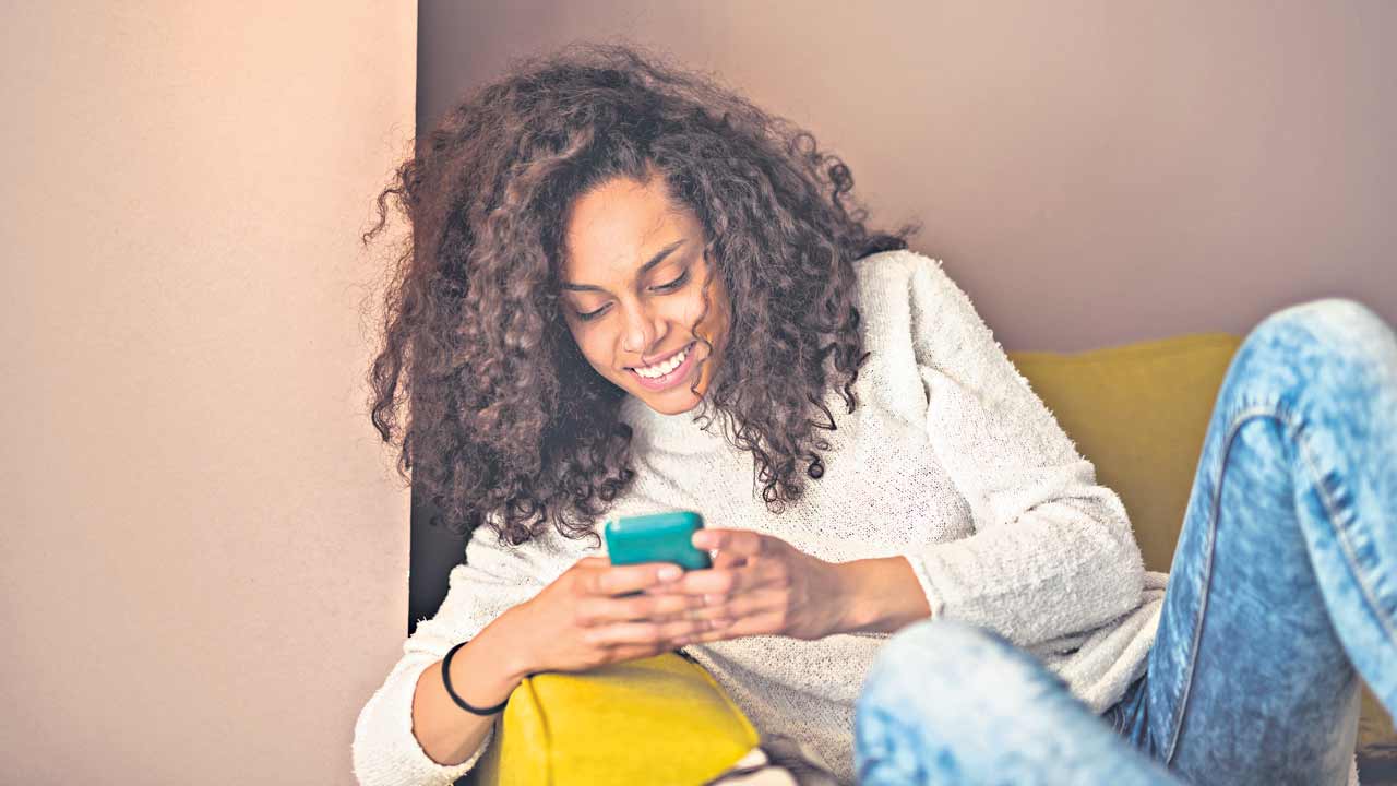 అదిరే ఫీచర్స్‌తో.. చాట్‌ జీపీటీ అట్లాస్‌