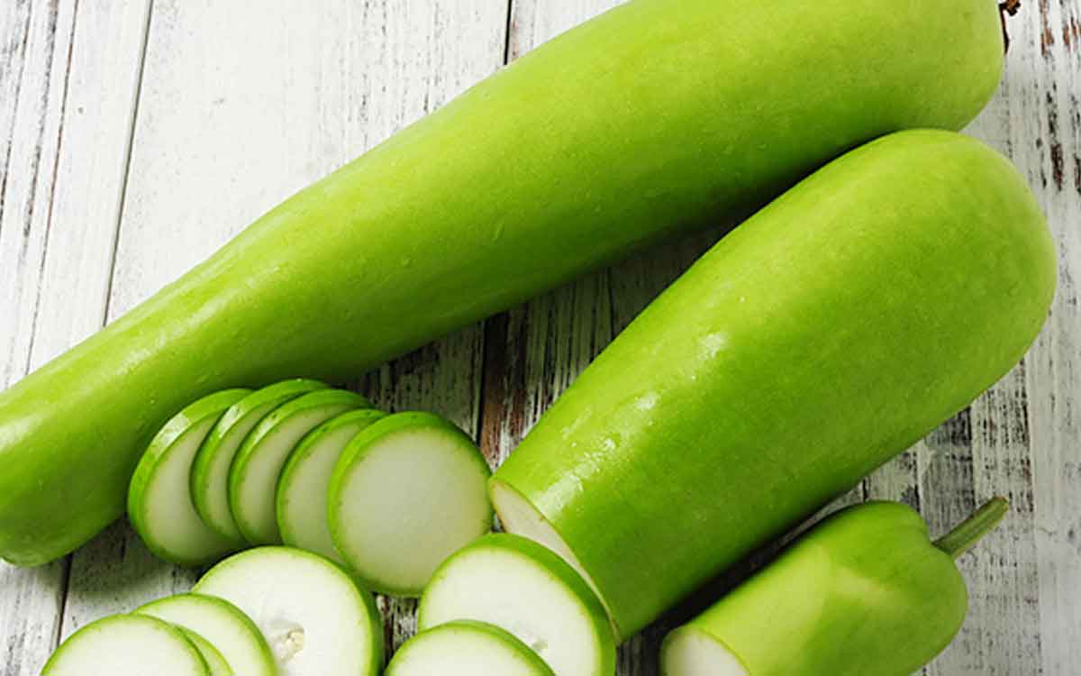 Bottle Gourd | ఆన‌ప‌కాయ‌ల‌ను జ్యూస్‌గా చేసి రోజూ తాగ‌డం మ‌రిచిపోకండి.. ఎన్నో లాభాల‌ను పొంద‌వ‌చ్చు..