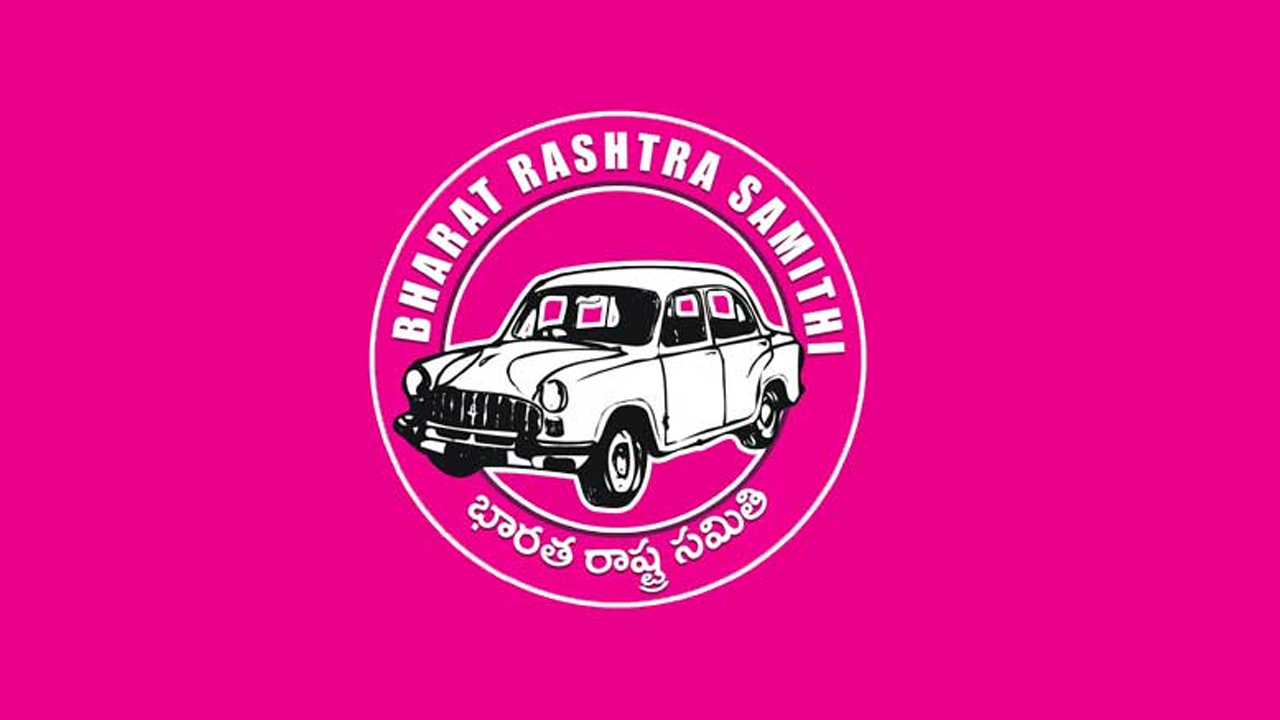 ఎన్నికల అక్రమాలపై విచారణ జరిపించాలి