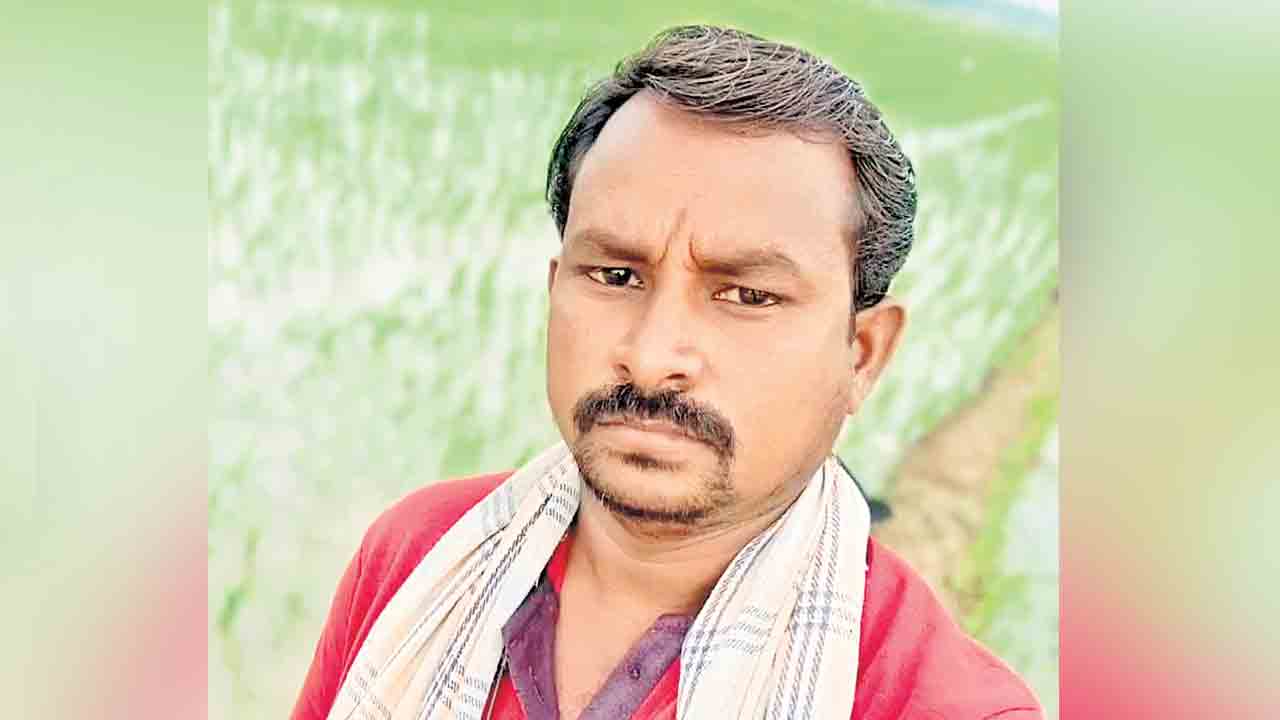 డబ్బులడిగారని చంపేశారు!