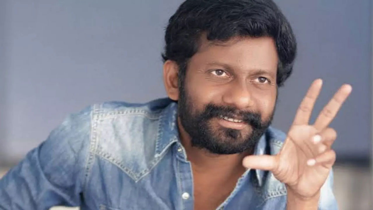 Bollywood | బాలీవుడ్ స్టార్ హీరోతో జ‌త‌క‌ట్ట‌బోతున్న‌ పెద్ది డైరెక్ట‌ర్ .. భారీ ప్రాజెక్ట్ ప్లాన్ చేస్తున్న మైత్రి మూవీ మేక‌ర్స్