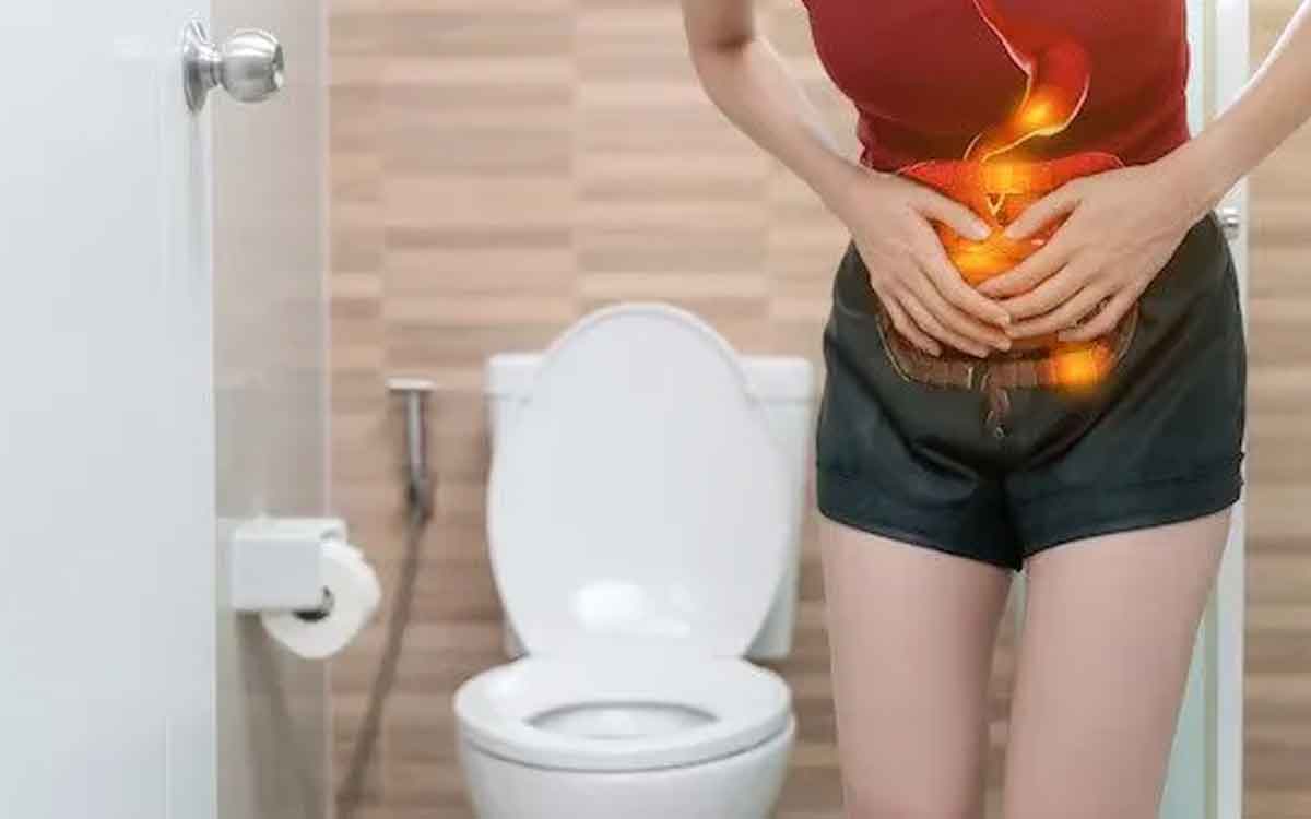 Burning Sensation In Urine | మూత్రంలో మంట‌గా ఉంటూ ఇబ్బంది ప‌డుతున్నారా..? అయితే ఈ చిట్కాల‌ను పాటించండి..!