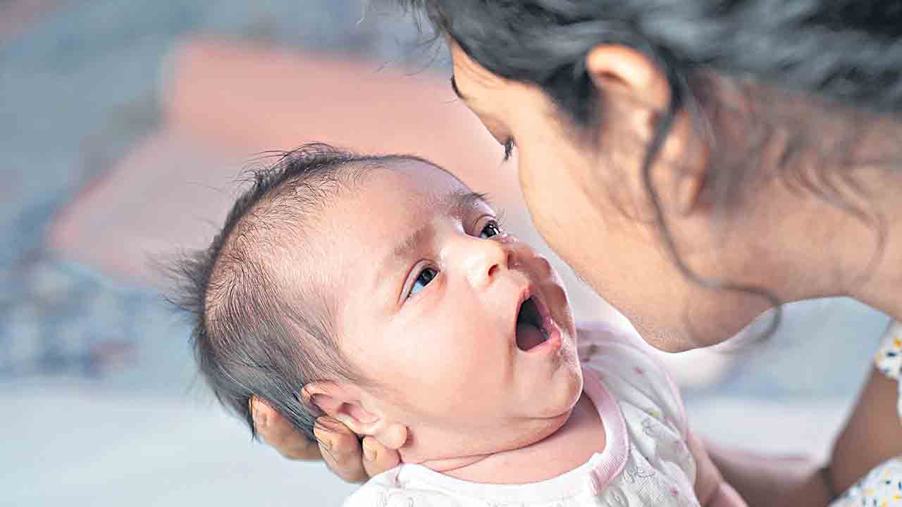 సొంత చిట్కాలొద్దు