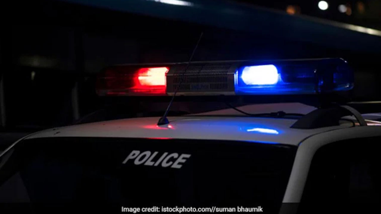 Chinese Man: దేశంలోకి అక్ర‌మంగా ప్ర‌వేశించి.. బోర్డ‌ర్ వ‌ద్ద వీడియో తీస్తున్న చైనా వ్య‌క్తి అరెస్టు