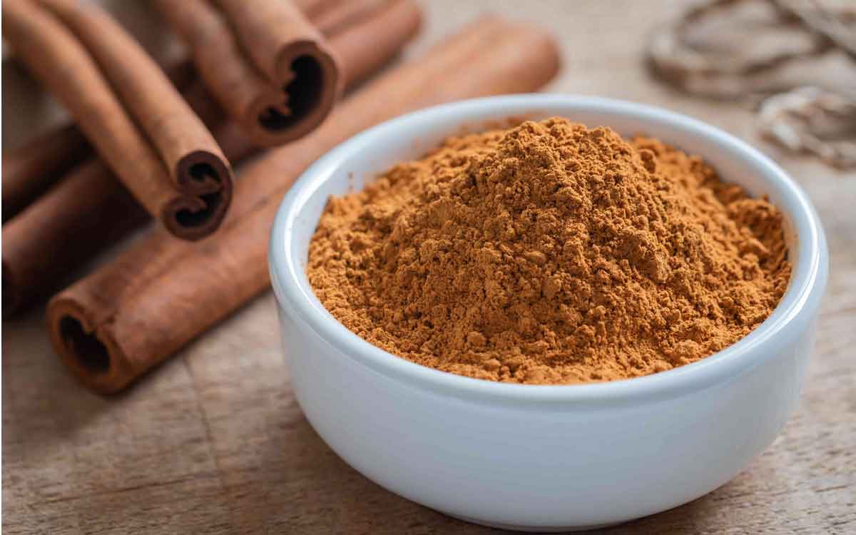 Home Remedies Using Cinnamon | దాల్చిన చెక్క‌తో ఇంటి చిట్కాలు.. అనేక అనారోగ్య స‌మ‌స్య‌ల‌కు అద్భుతంగా ప‌నిచేస్తుంది..