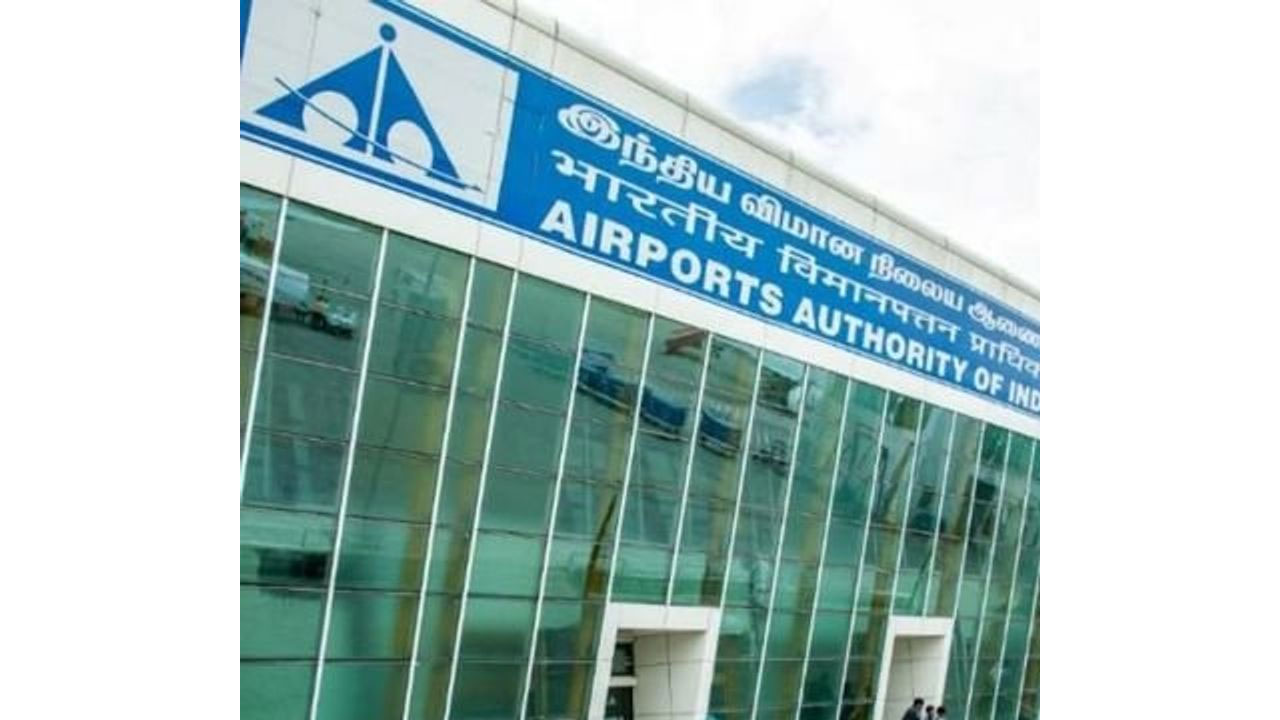 Coimbatore: కోయంబ‌త్తూరులో గ్యాంగ్‌రేప్..   ముగ్గురు నిందితుల అరెస్టు