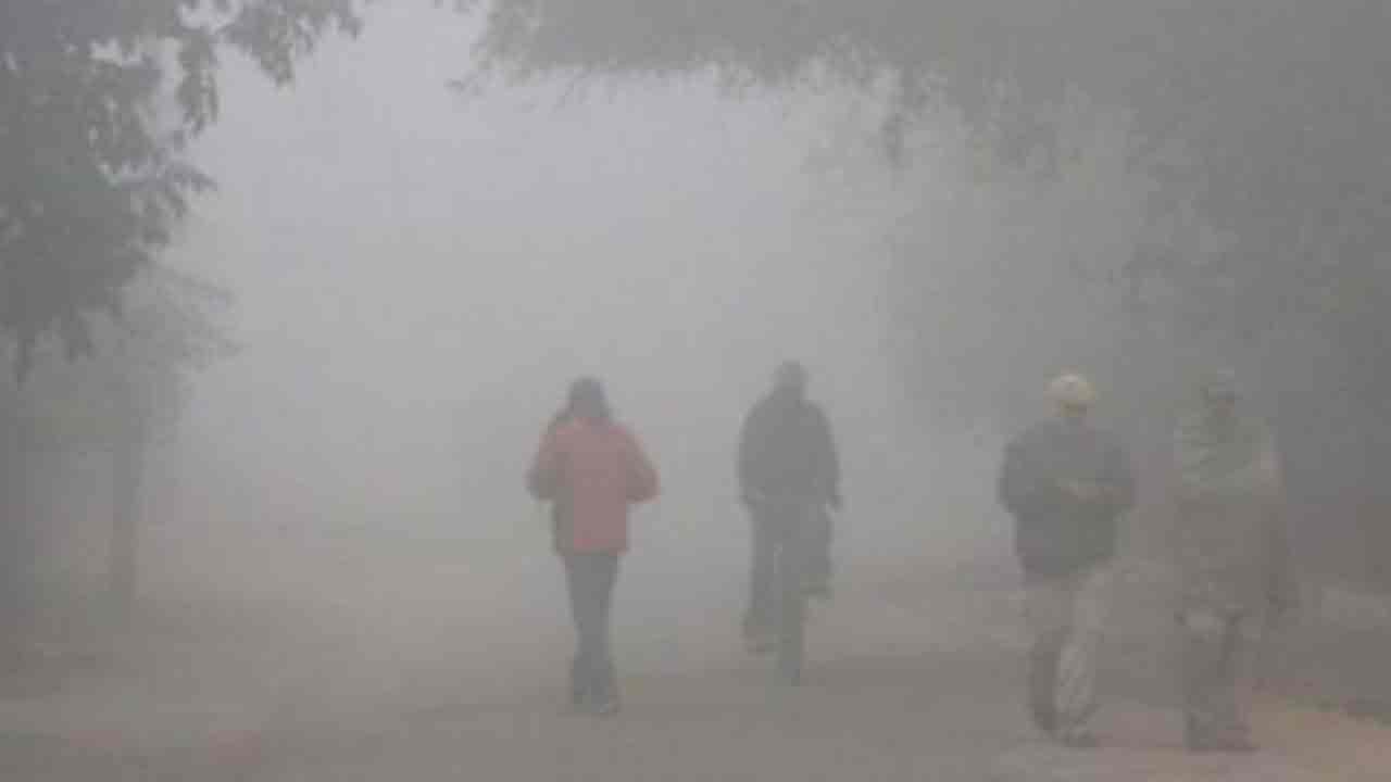 Cold Wave | ఉత్తర తెలంగాణపై చ‌లి పంజా.. అత్యంత కనిష్ట ఉష్ణోగ్రతలు న‌మోదు