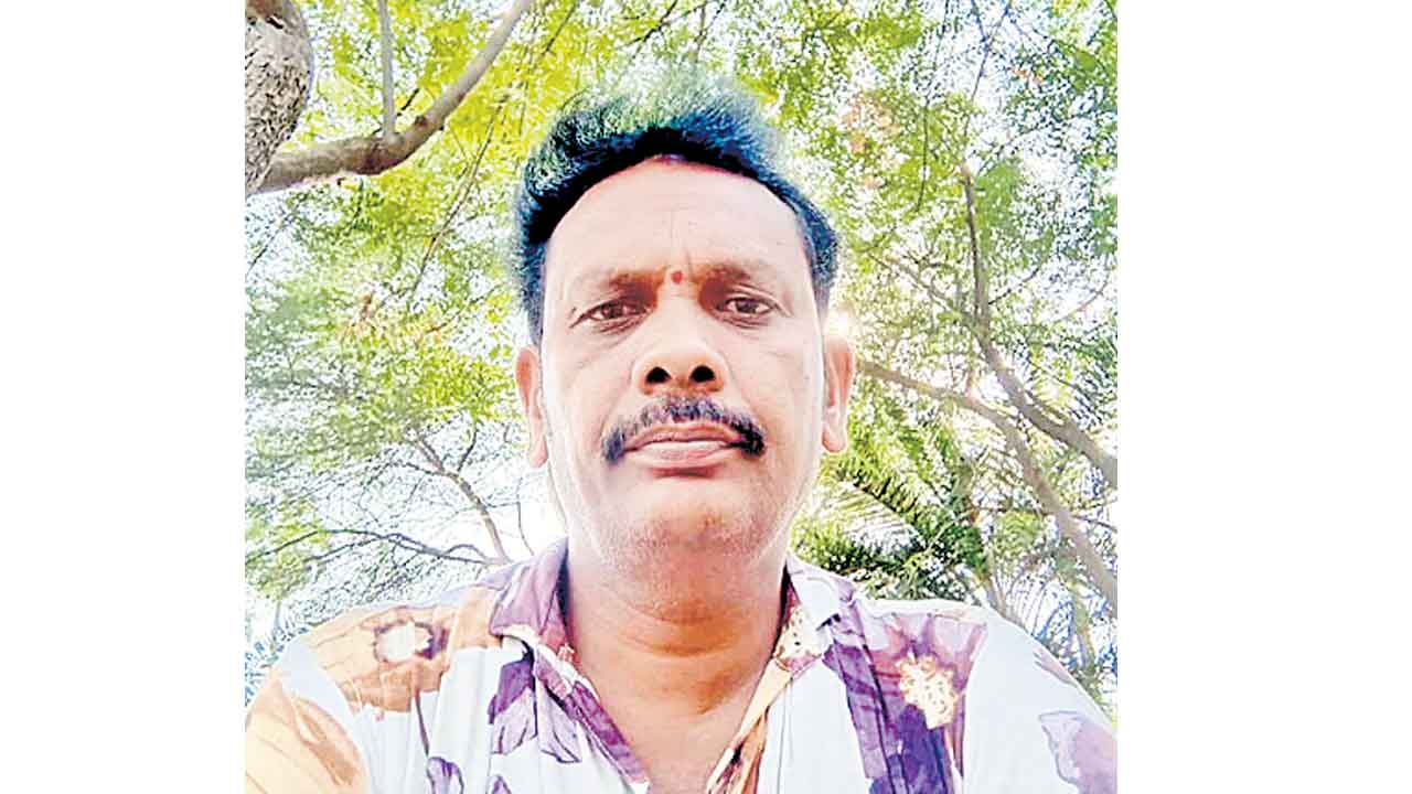 గల్ఫ్‌ కార్మికులకేది బీమా ధీమా!