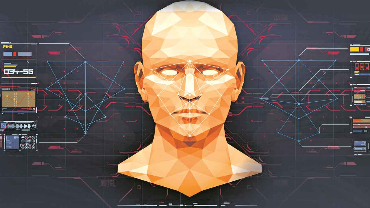 డీప్‌గా చూడు గురూ!