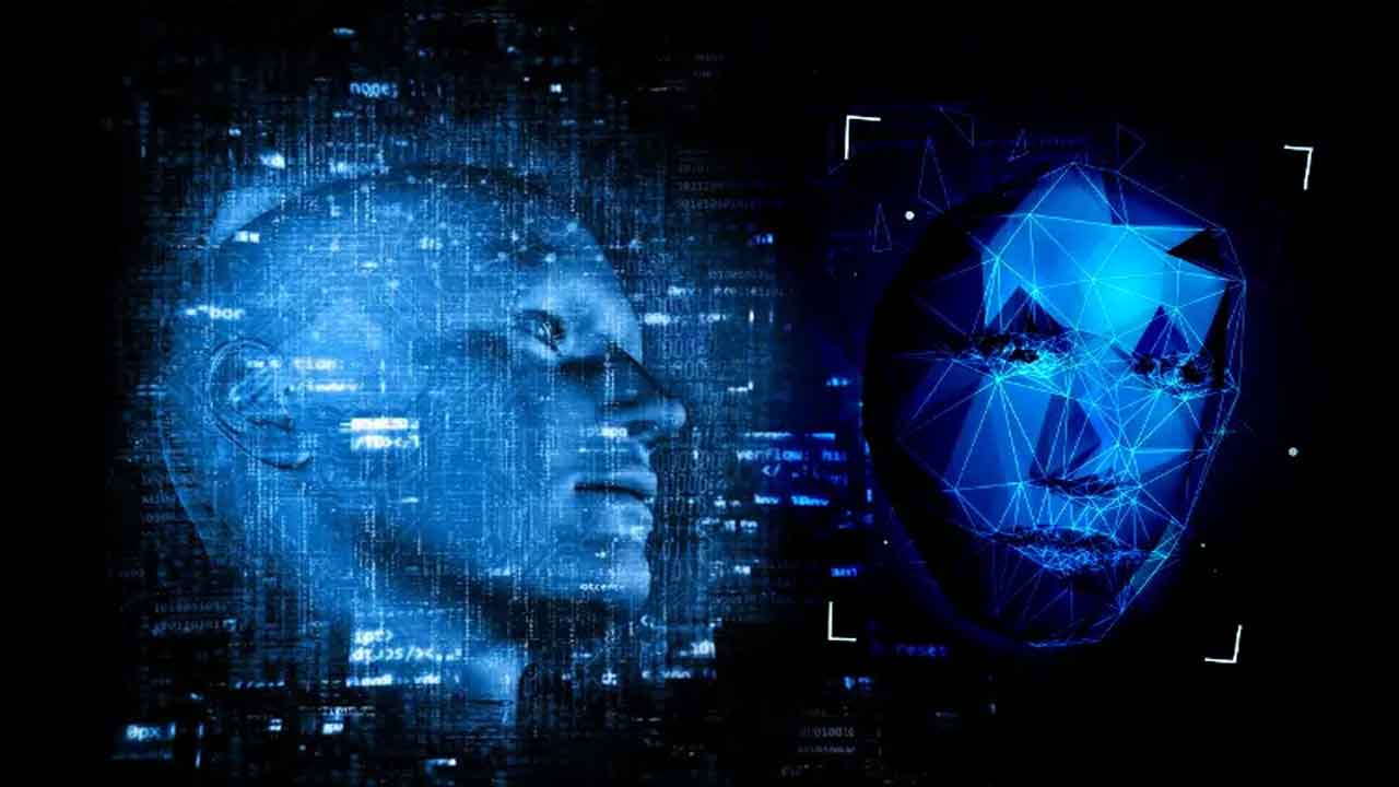 డీప్‌ఫేక్‌ల కట్టడికి ఏకీకృత చట్టం