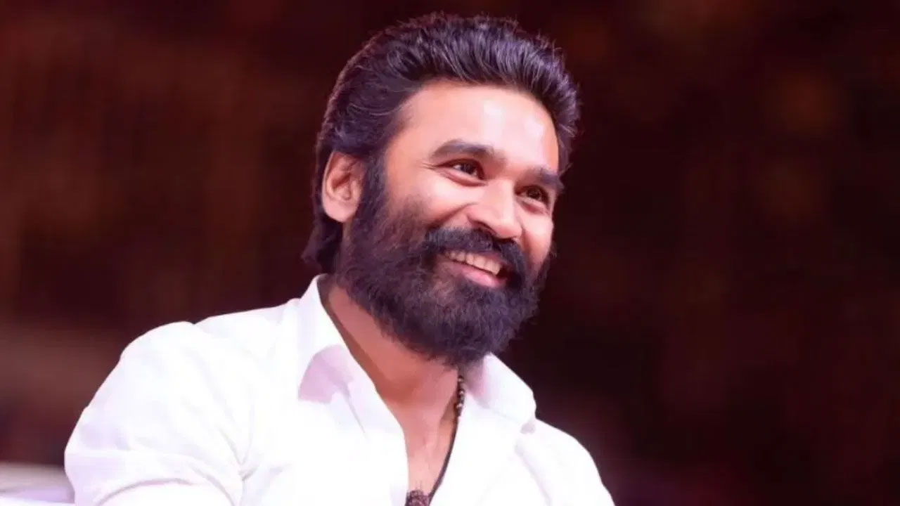 Dhanush | ‘కొలవెరి’ పాట వెనుక అన్‌టోల్డ్ స్టోరీ బయటపెట్టిన ధనుష్ .. పాపులర్ సాంగ్‌ ప్రభావం ఎంతంటే!