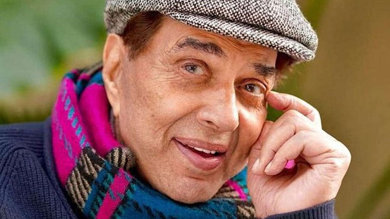 Dharmendra: గోప్యంగా ధ‌ర్మేంద్ర అంత్య‌క్రియ‌లు !