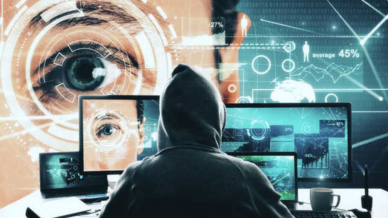 Supreme Court: డిజిట‌ల్ అరెస్టు కేసుల్లో క‌ఠిన శిక్ష‌లు విధించాలి: సుప్రీంకోర్టు