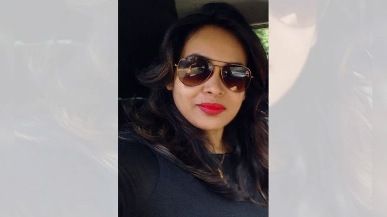 Panchayat Secretary: సీఎం నియోజ‌క‌వ‌ర్గంలోని పంచాయితీ కార్య‌ద‌ర్శి ఆత్మ‌హ‌త్యాయ‌త్నం