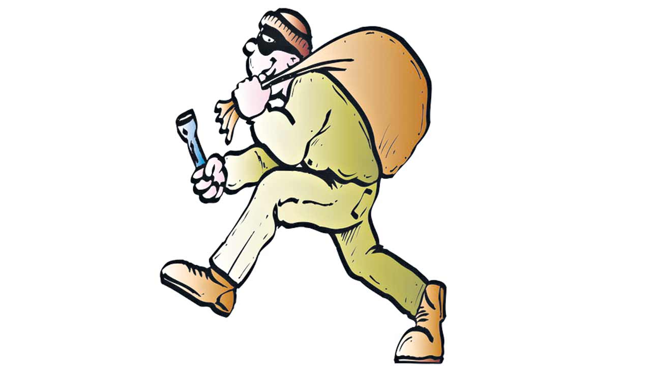 బ్రిలియంట్‌కు దారిచూపిన గూగుల్‌!