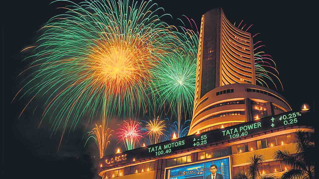 సంవత్‌ 2082 సిఫార్సులివే..