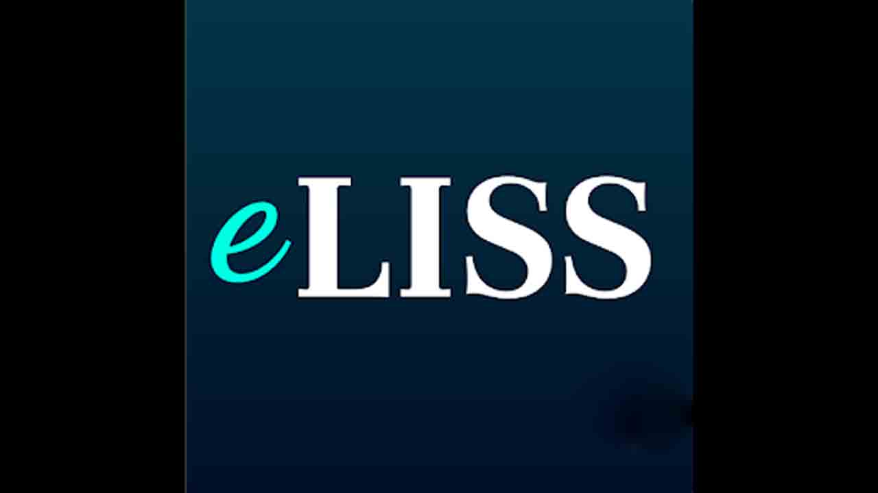 పశుగణన ఈలిస్‌ యాప్‌పై శిక్షణ