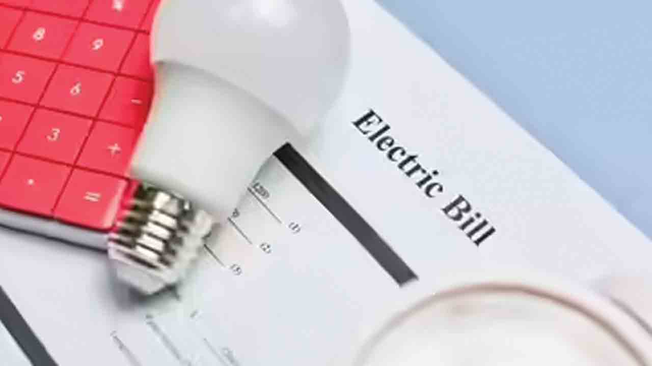 విద్యుత్తు, విత్తనాల బిల్లులపై 2020-21 తరహా ఉద్యమం