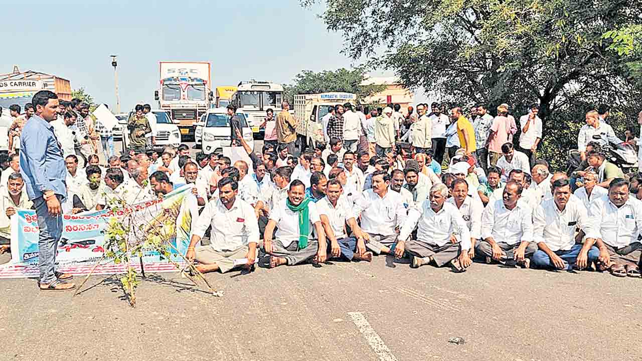 కొర్రీలు పెట్టకుండా కొనండి
