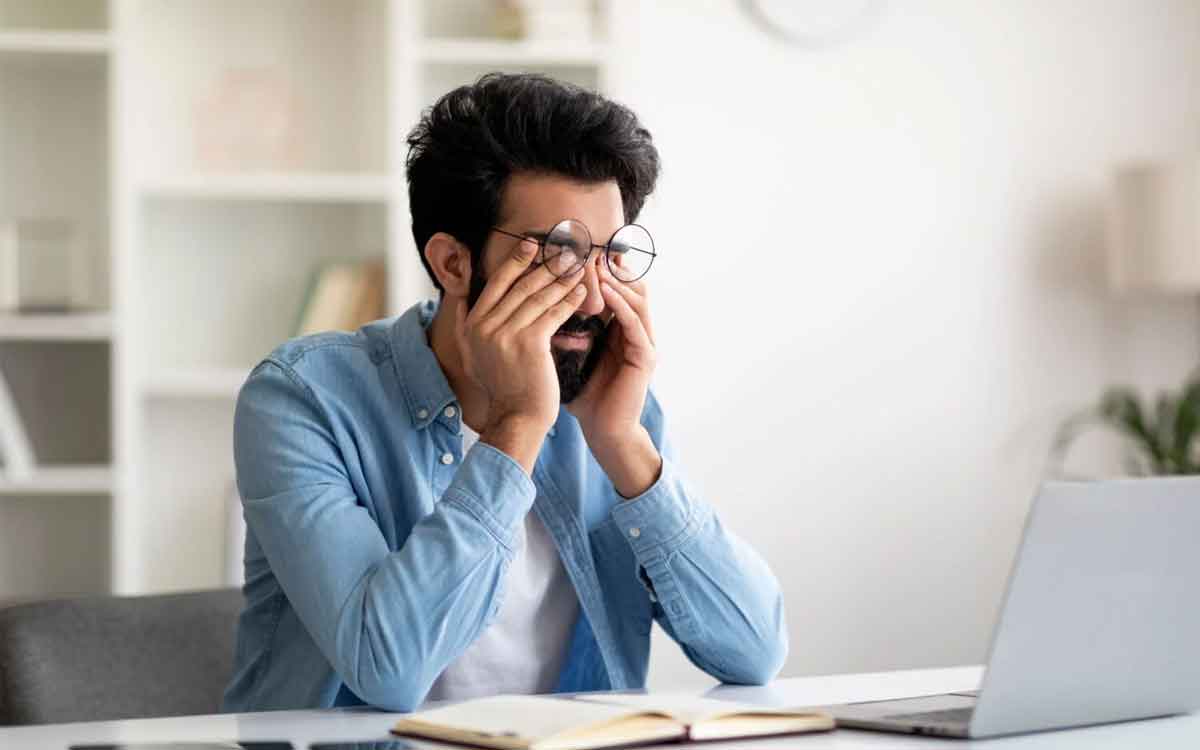 Fatigue | రోజూ తీవ్ర‌మైన అల‌స‌ట‌తో ఇబ్బందులు ప‌డుతున్నారా..? అయితే ఈ ఆహారాల‌ను తినండి..!