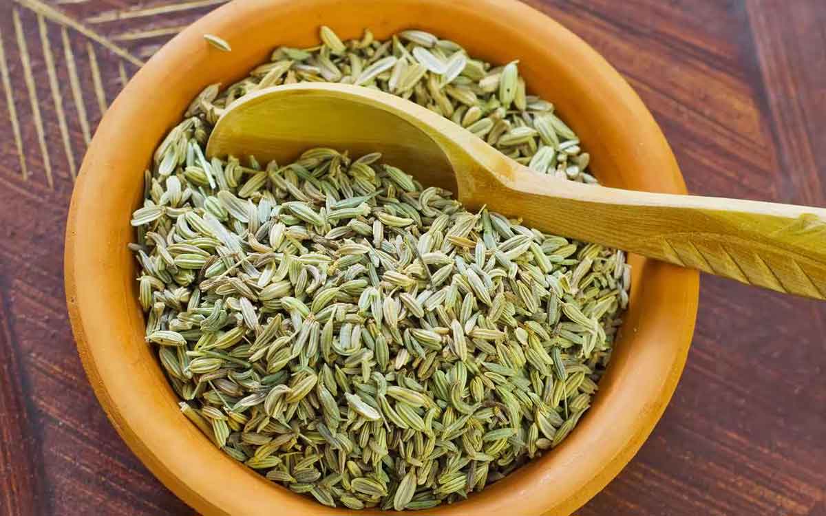 Fennel Seeds | సోంపు గింజ‌ల‌ను అంతే తేలిగ్గా తీసుకోకండి.. అవి అందించే లాభాలు తెలిస్తే రోజూ తింటారు..!