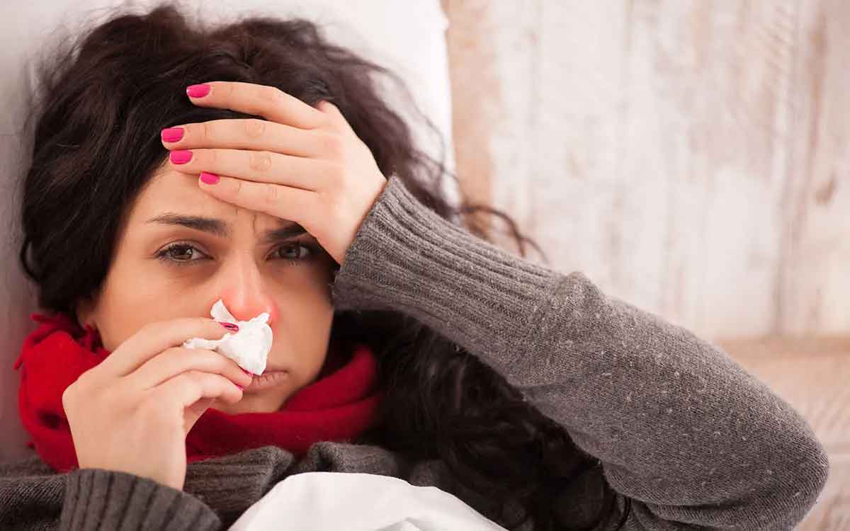 Flu | ఫ్లూ అంటే ఏమిటి..? దీని ల‌క్ష‌ణాలు ఎలా ఉంటాయి..? ఏమేం చిట్కాల‌ను పాటించాలి..?