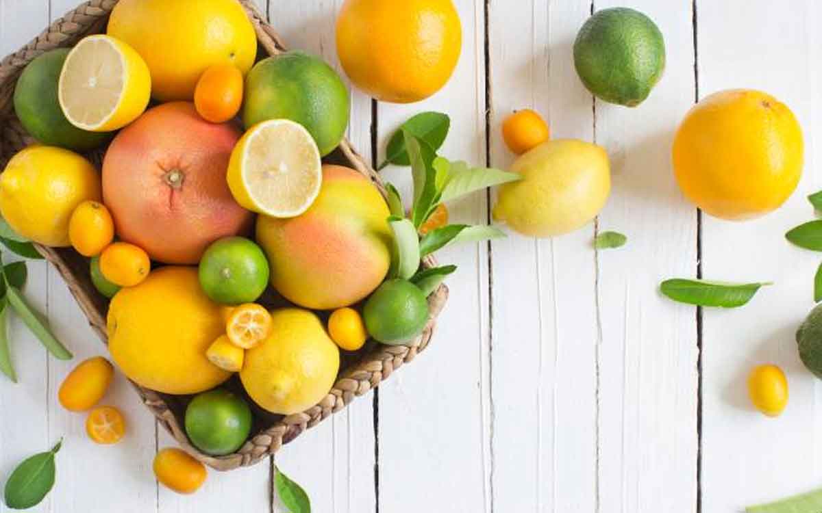 Fruits For Immunity Power | రోజూ ఈ పండ్ల‌ను తినండి.. మీ శ‌రీరంలో కావ‌ల్సినంత ఇమ్యూనిటీ ప‌వ‌ర్ పెరుగుతుంది..!