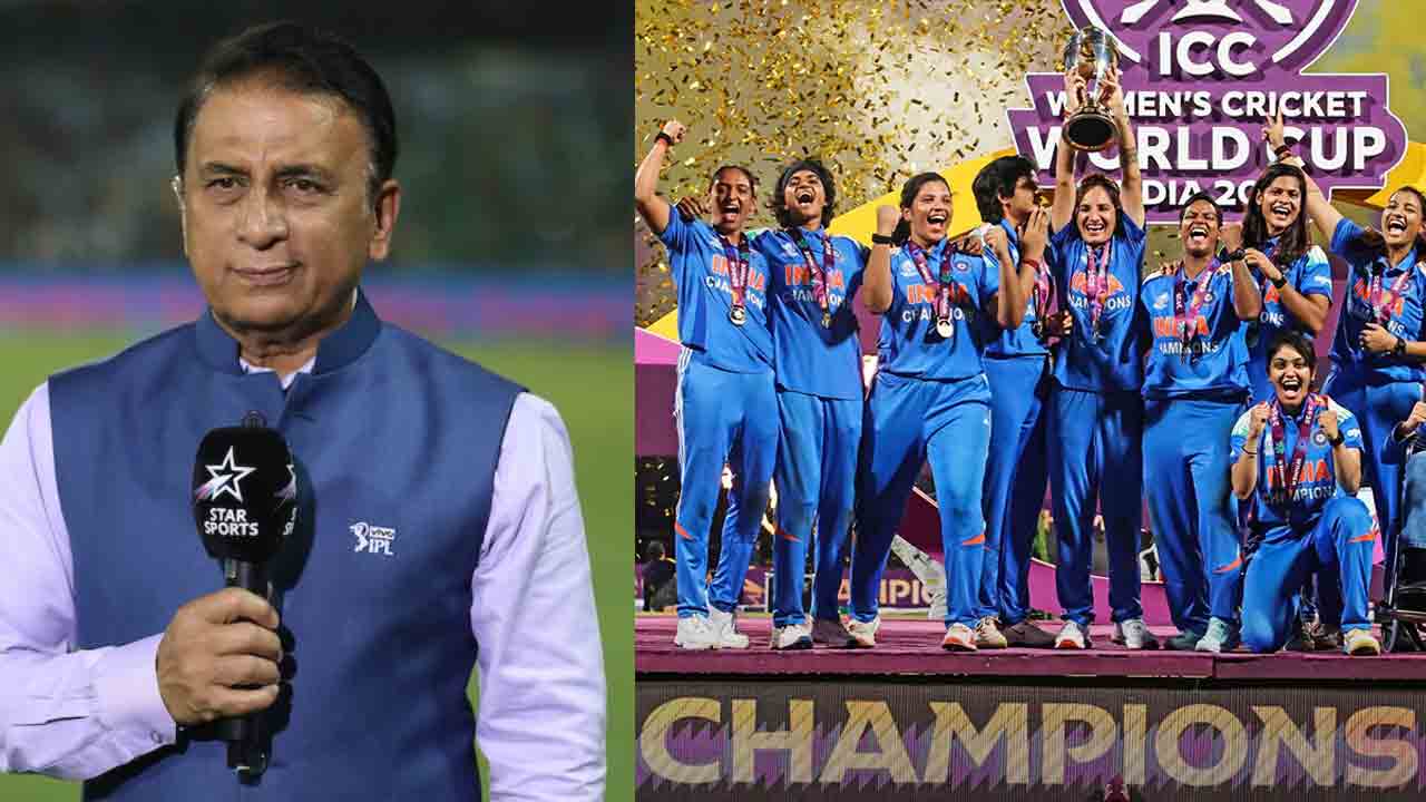 Sunil Gavaskar | హలో ఛాంపియన్లు తస్మాత్ జాగ్రత్త.. ఆ కంపెనీల ‘పీఆర్’ మాయలో పడకండి..!