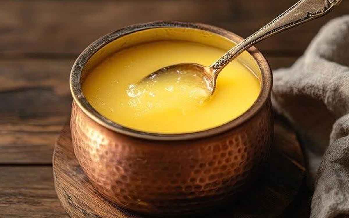 Home Remedies Using Ghee | ఏయే అనారోగ్య స‌మ‌స్య‌ల‌ను త‌గ్గించుకునేందుకు నెయ్యిని ఇంటి చిట్కాల్లో ఎలా ఉప‌యోగించాలి..?