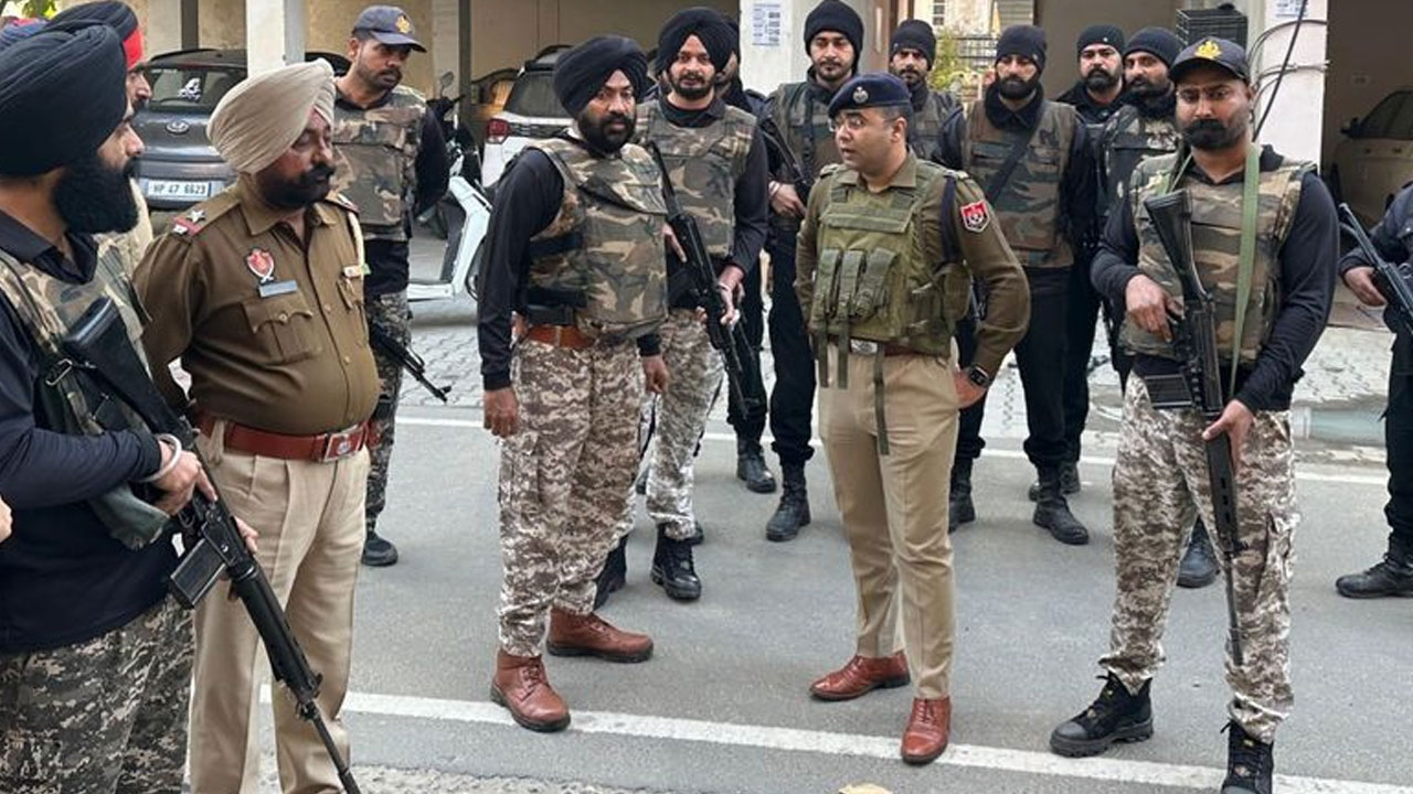 Ex-Armyman: భార్య‌, అత్త‌ను చంపి ఆత్మ‌హ‌త్య చేసుకున్న మాజీ ఆర్మీ ఉద్యోగి