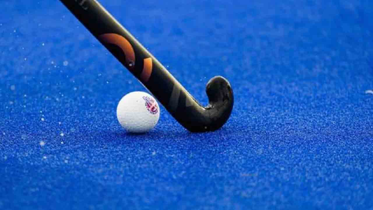 Indian Womens Hocky | హాకీ క్రీడాకారిణిపై లైంగిక వేధింపులు.. విచారణకు ఆదేశించిన మంత్రి..!