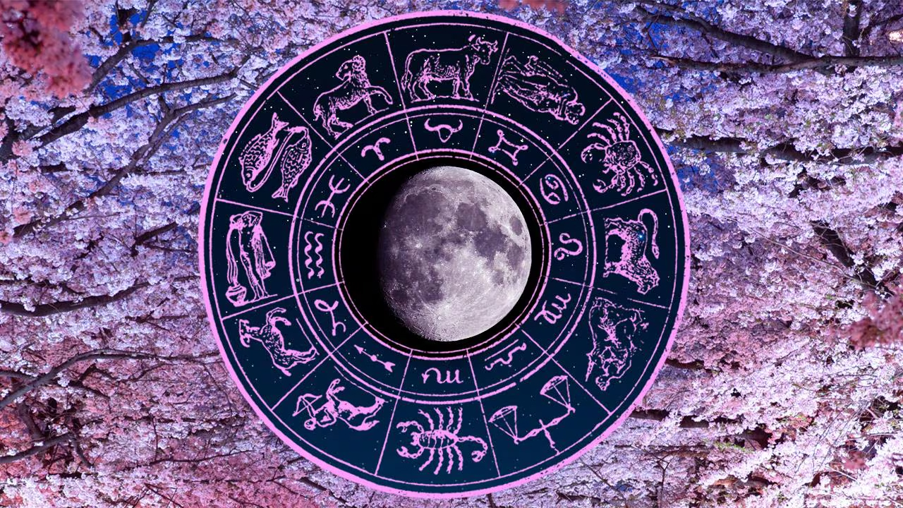 Horoscope | 07-11-2025 శుక్రవారం.. నేటి రాశి ఫలాలు