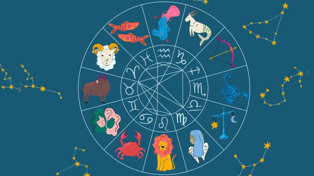 Horoscope