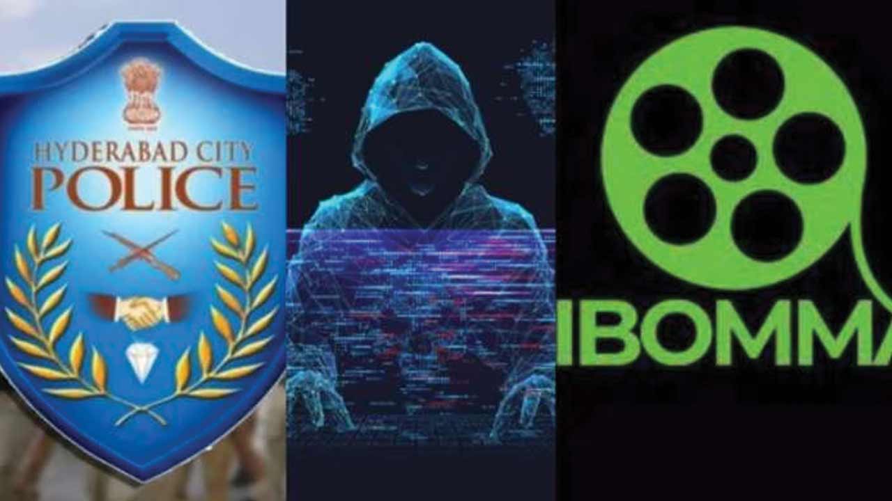 100 సైట్లు.. వెయ్యిమంది హ్యాకర్లు