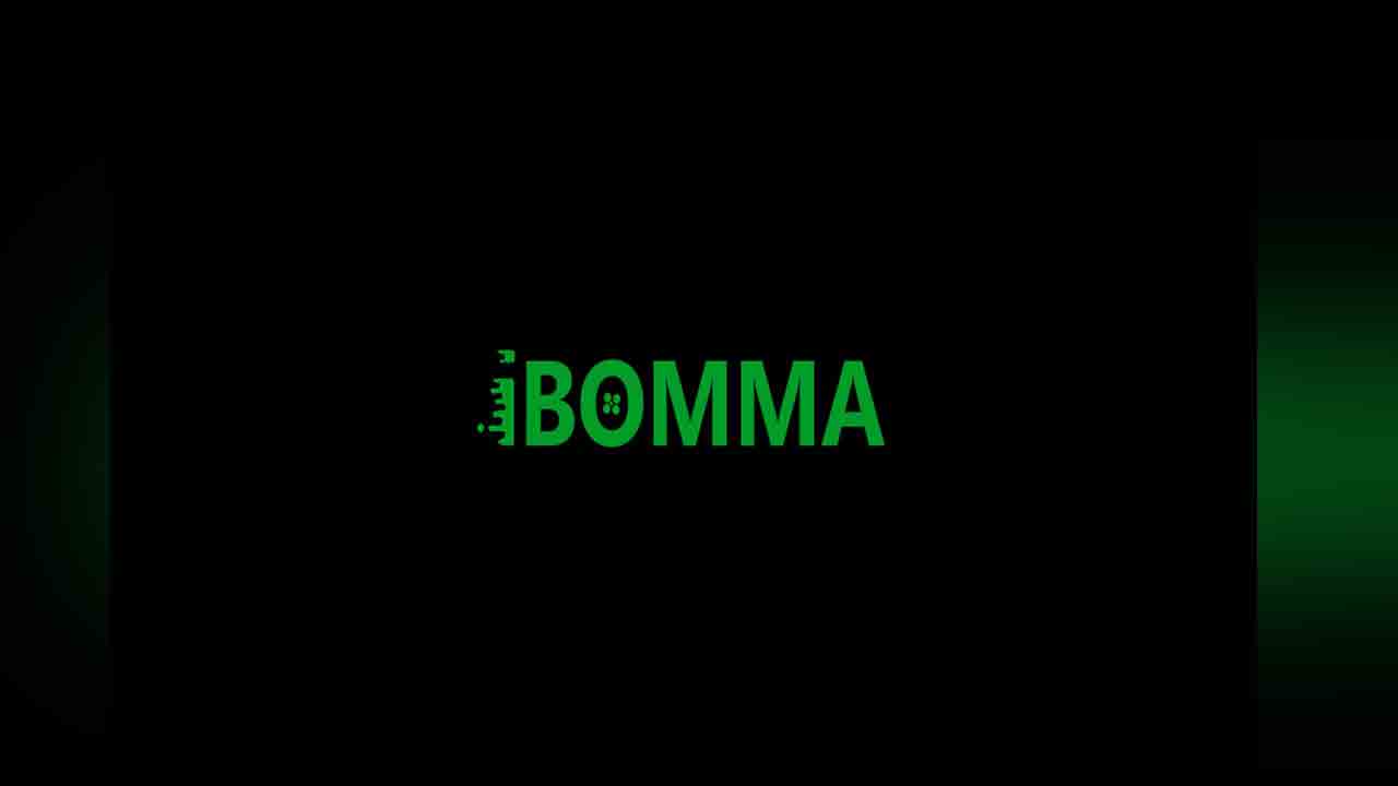 I Bomma Admin Arrest | పోలీసులకే సవాల్ విసిరిన ‘ఐబొమ్మ’ నిర్వాహకుడు అరెస్ట్!