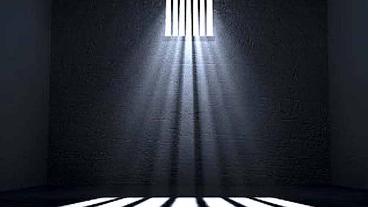 Imprisonment | బాలిక‌పై అత్యాచారం.. నిందితుడికి 20 ఏండ్ల కఠిన కారాగార శిక్ష