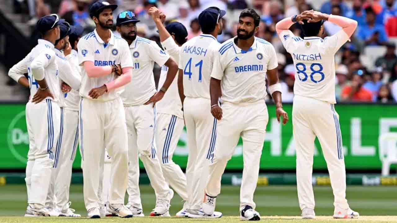 Team India | 18 నెలల్లో 24 మంది.. టెస్టు జట్టుపై ప్రయోగాలకు బ్రేక్ పడేనా..?
