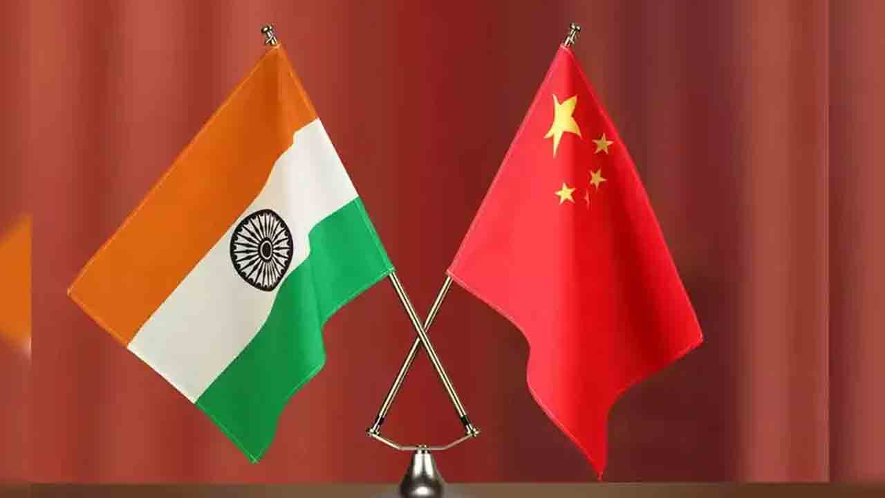 చైనీయులకు టూరిస్ట్‌ వీసాల పునఃప్రారంభం