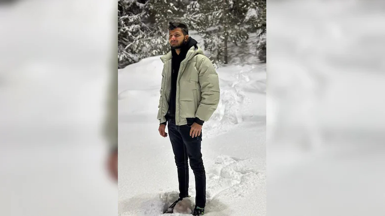 Indian Student | పాలు కొనడానికి బయటకు వెళ్లి.. రష్యాలో భారతీయ విద్యార్థి అనుమానాస్పద మృతి