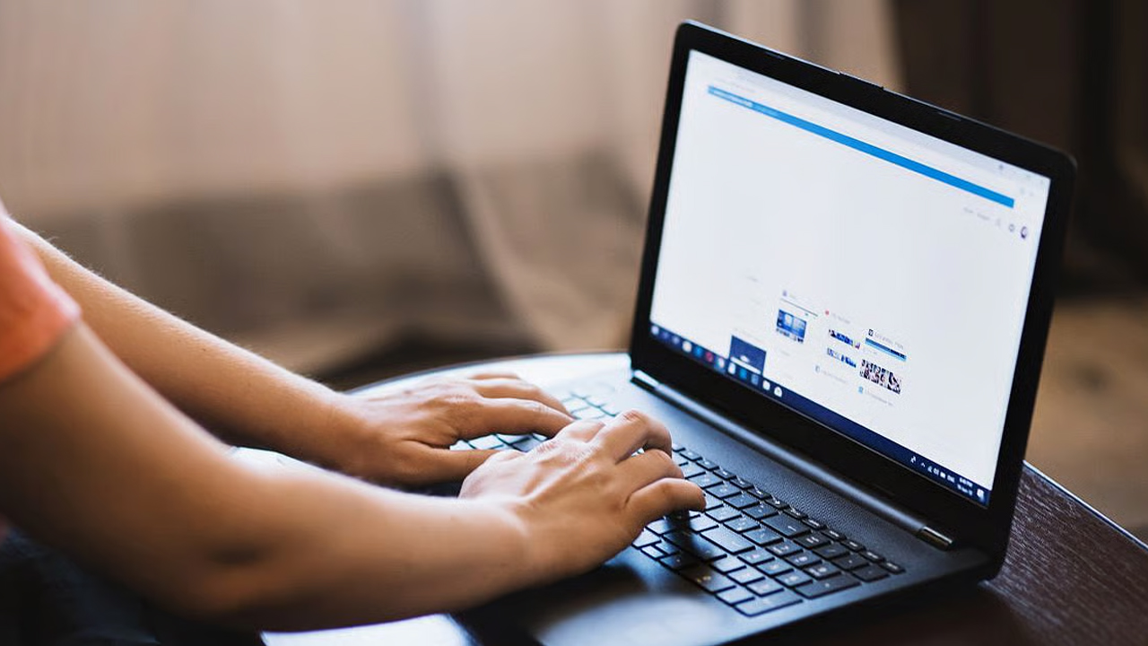 JEE Main | మరో 5 రోజుల్లో ముగియనున్న జేఈఈ మెయిన్‌ రిజిస్ట్రేషన్‌ గడువు.. డిసెంబర్‌ 1న కరెక్షన్‌ విండో ఓపెన్‌