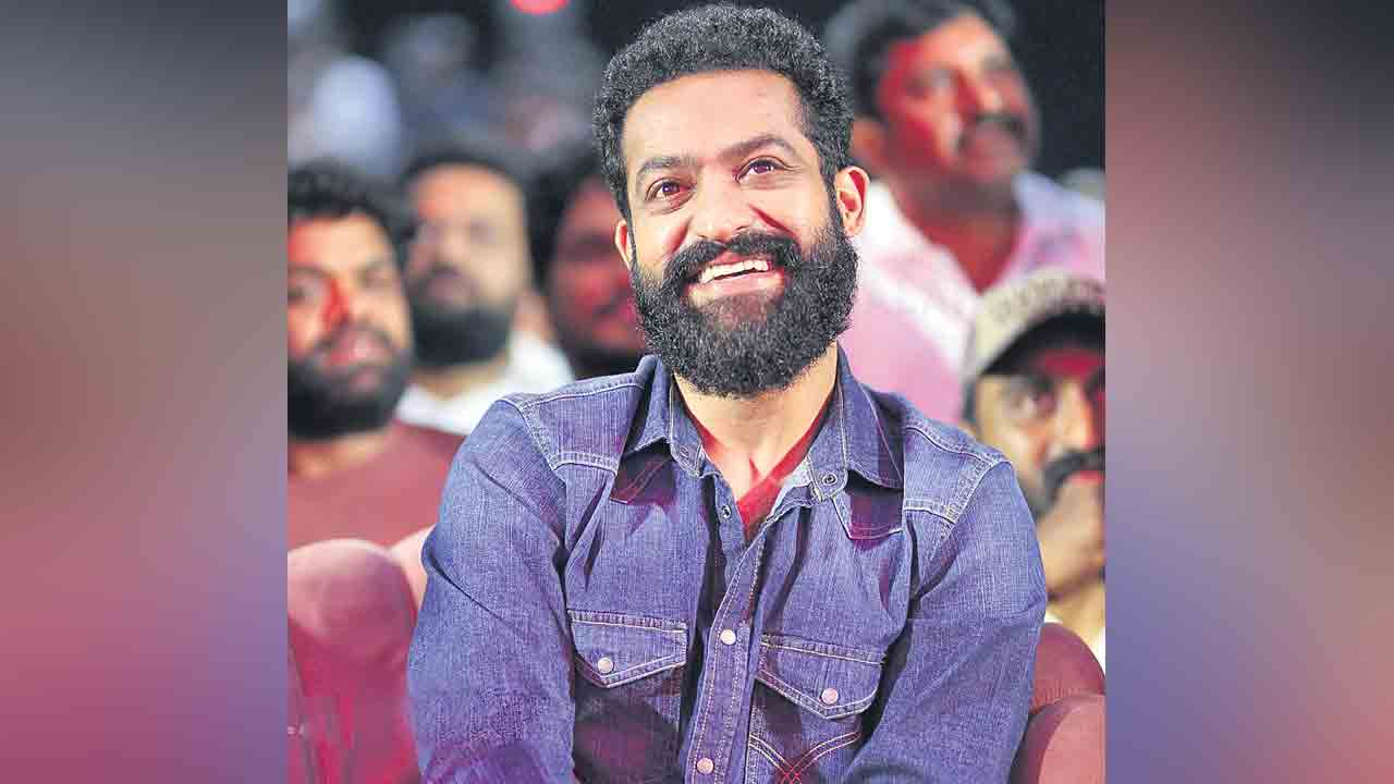 యూరప్‌లో డ్రాగన్‌ హంగామా?