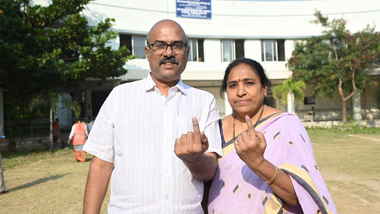 Jubileehillsbypoll 10