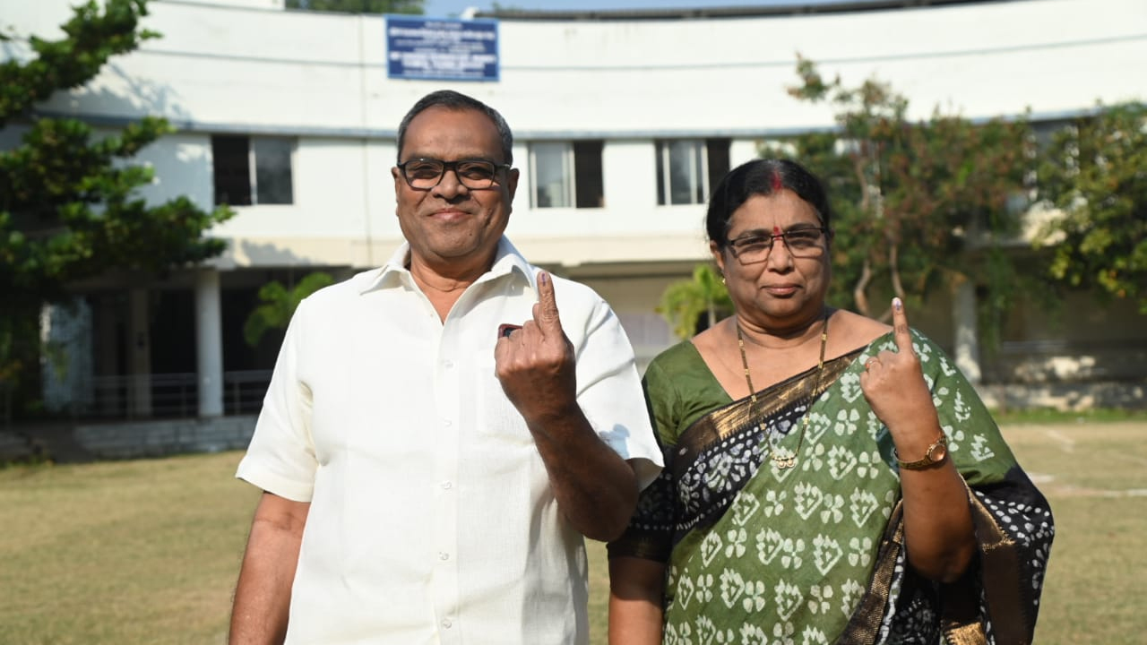 Jubileehillsbypoll 11